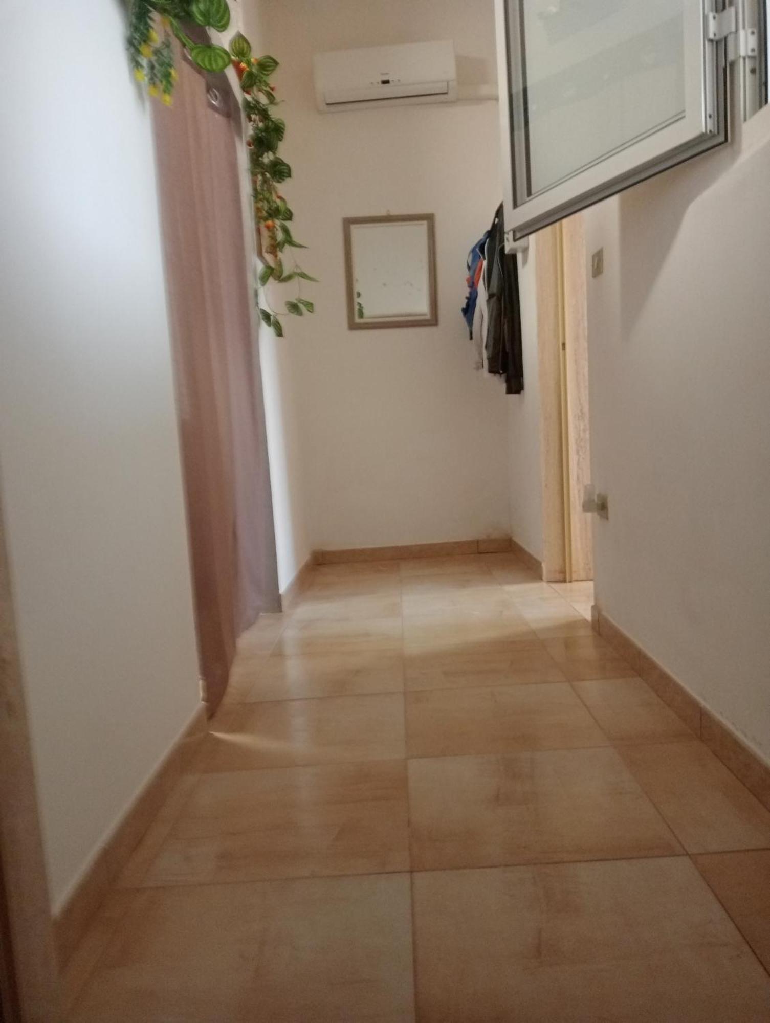 Casa Del Vince Villa ตอร์เร โอโว ภายนอก รูปภาพ